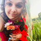 Profilbild für Jude S