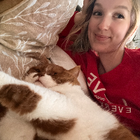 Profilbild für Cora W