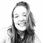 Avatar for Molly D