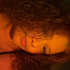 Avatar pour Mangue L