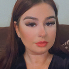 Avatar for Taylor-Lauren M