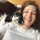 Profilbild für Ina S