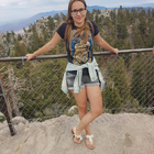 Profilbild für Lena H