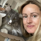 Profilbild für Janina K