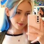 Avatar for Phoenix T