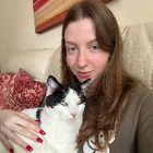 Avatar for Natalie F