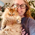 Profielfoto voor Kristel G