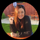 Avatar for Georgia J