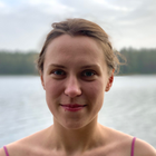 Profilbild für Austė K