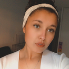 Avatar pour Laura B