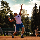 Profilbild für Erik S