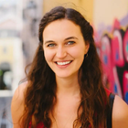 Profilbild für Sabrina S