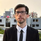 Profilbild für Schreier C