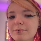 Profilbild für Marie-Claire H