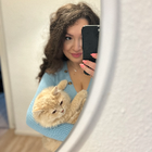Profilbild für Teodora P