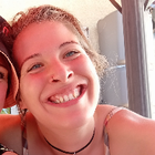 Avatar pour Cassandra L