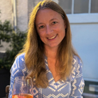 Profilbild für Sandra S