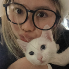 Profilbild für Zhili T