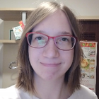 Profilbild für Andrea G