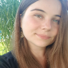 Profilbild für Katharina S