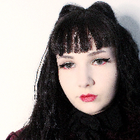 Avatar for Guinevere K