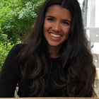 Profilbild für Conchita M