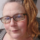 Profilbild für Anja R
