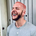 Profilbild für Stefan G