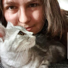 Profilbild für Inga F