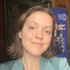 Profilbild für Erin H