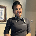 Profielfoto voor Tamariska U