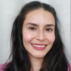 Profilbild für Viviana V