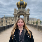 Profilbild für Jule S