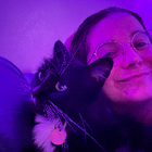 Avatar for Lindsay S