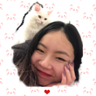 Avatar for Hanxiang G