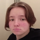 Avatar pour Zoé B