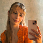 Avatar pour Sara M
