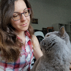 Profilbild für Kathrin M