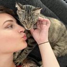 Profilbild für Lena W