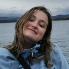 Profilbild für Johanna H