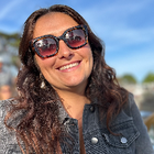 Avatar pour Clara F