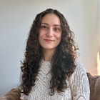 Profielfoto voor Teodora T