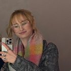 Profilbild für Linda d