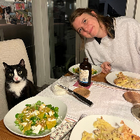 Profilbild für Laura D