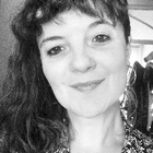Avatar pour Fanny -