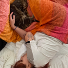 Profielfoto voor Emma F