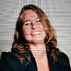 Profilbild für Eileen P