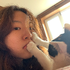 Avatar for Ari Yewon S