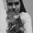 Profilbild für Jennifer A