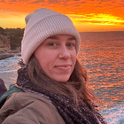 Avatar for Melissa (Mel) R